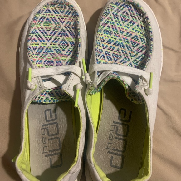 Hey Dude | Playa Fiesta Beach Party - Picture 9 of 11